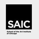 芝加哥藝術學院