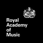 伦敦大学皇家音乐学院 