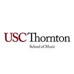 南加州大学桑顿音乐学院