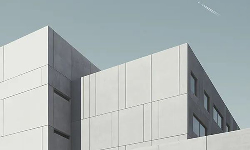 建筑设计：大学作业可以当作品集用吗？