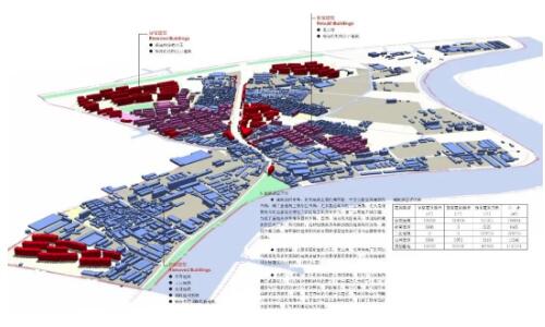 美国堪萨斯州立大学相当于国内什么大学？