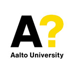 阿尔托大学（欧洲）