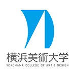 Yokohama College of Art and Design