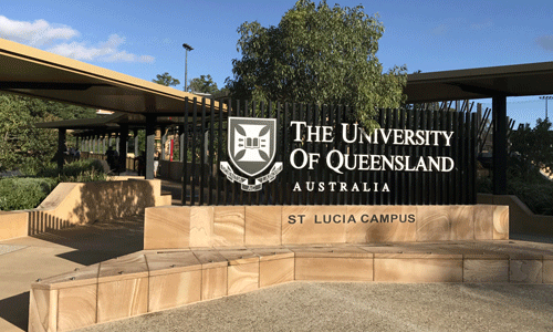 昆士兰大学优势专业有哪些？