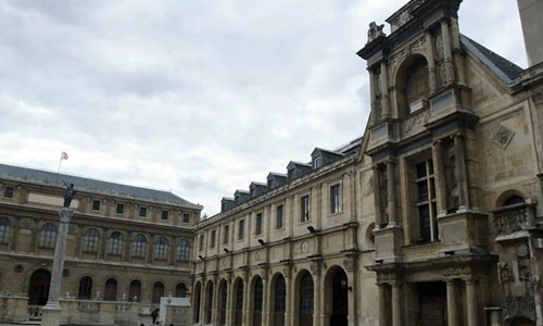 巴黎国际时装艺术学院有哪些优势专业?