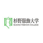Sugino Fashion College