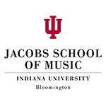 Indiana University Jacobs School of Music