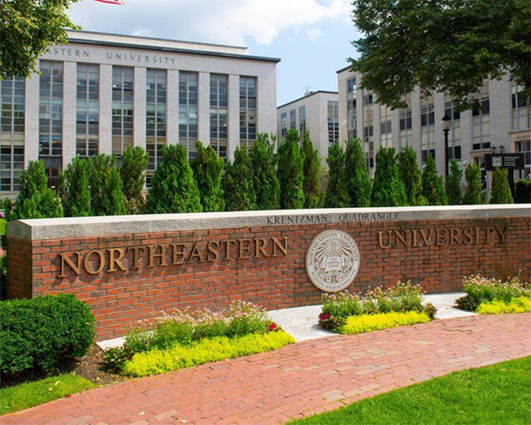 Northeastern University