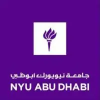 New York University Abu Dhabi