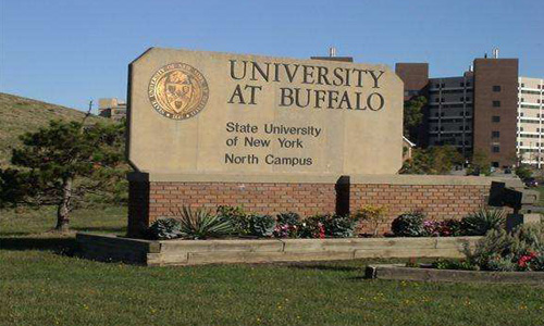 宾夕法尼亚州立大学排名