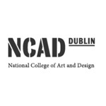 爱尔兰国立艺术设计学院
