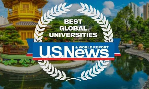最新：2021 U.S.News世界大学排名发布！艺术生该怎么选校？