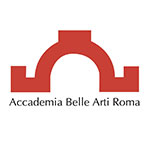罗马美术学院（意大利）