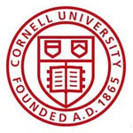 Cornel School of Contemporary Music at Shepherd University