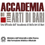巴里美术学院（意大利）