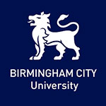 Birmingham Institute of Art & Design