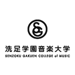 senzoku gakuen college of music