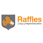 RAFFLES COLLEGE OF HIGHER EDUCATION