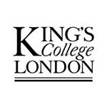  伦敦国王学院