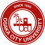 Osaka City University