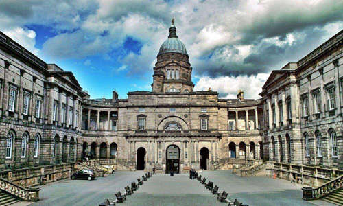 爱丁堡音乐学院留学专业有哪些？