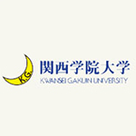 Kwansei Gakuin University