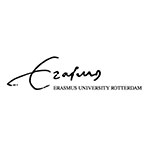 Erasmus Universitiet Rotterdam