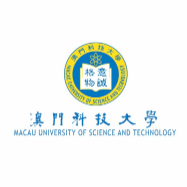 Macau University of Science and Technology