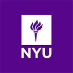  New York University