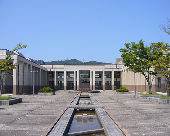 University of Toyama