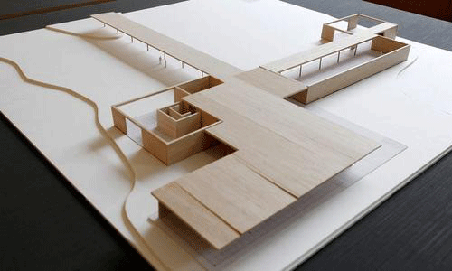 巴特莱特建筑学院有哪些优势专业?