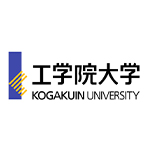 Kogakuin University