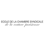 ECOLE DE LA CHAMBRE SYNDICALE DE LA COUTURE PARISIENNE