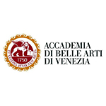 Accademia di belle arti DI VENEZIA