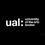 伦敦艺术大学