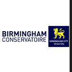 Birmingham Conservatoire