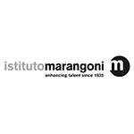  Istituto Marangoni