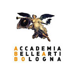 博洛尼亚音乐学院（意大利）