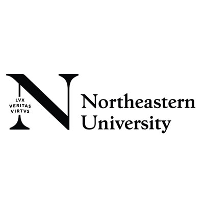 Northeastern University