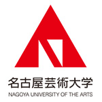 Nagoya University Of Arts