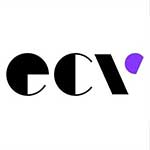ECV-Creative Schools & Community