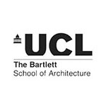 UCL Bartlett Faculty of the Built Environment