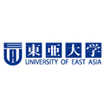University of East Asia