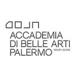 Accademia di belle arti DI PALERMO