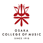 Osaka College of Music