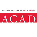 Alberta College of Art & Design