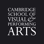 Cambridge School of Visual & Performing Arts
