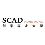 SCAD Hong Kong