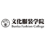 Bunka Fashion College