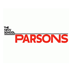 Parsons The New School for Design